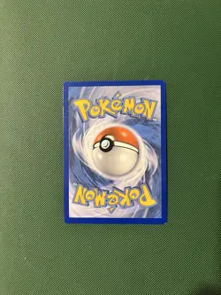 Charizard UPC Promo Card Set SWSH260 SWSH261 SWSH262 VMAX VSTAR Full Art - NM - Image 3