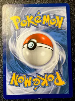Dedenne 142/214 MP Reverse Holo Cute Yarn Discontinued Pink Fairy Pokemon Card! - Image 2