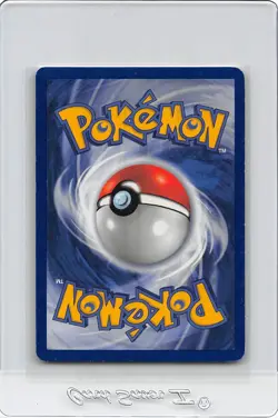 Minion Of Team Rocket 113/132 - UNLIMITED - Gym Hero - WOTC POKEMON CARD - NM/LP - Image 2