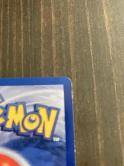 Super Potion 90/102 Base Set Rare Vintage 1999 Pokemon Card - Image 4