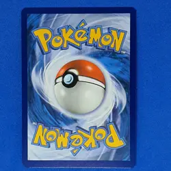 Trapinch Reverse Holo Darkness Ablaze 089/189 Card Pokemon TCG - Image 2