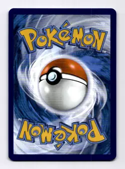 Kangaskhan - 202 (Cosmos SV: Scarlet & Violet Promo Cards #202 Holo NM Pokemon - Image 2