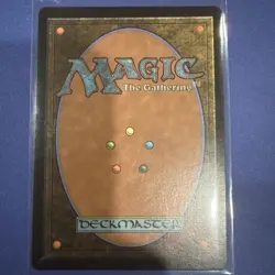 MTG Mind's Dilation (Secret Lair Promo) MINT MTG MAGIC CARD - Image 2