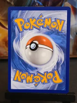 Ralts 211 Kirlia 212 Gardevoir EX 245 Scarlet & Violet Base Set English Cards - Image 5