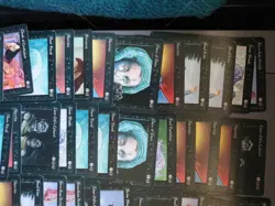 114 Ice Age. MTG Cards Only Lot. Old Vintage. octice1 Includes Booklet,Packing - Image 3