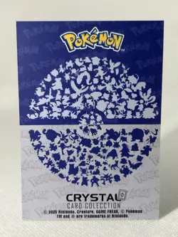 DITTO - POKEMON CARDS - ( PSA , CGC , BGS , TAG ) - Image 2