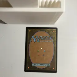 Arid Mesa (Extended Art) Modern Horizons 2 Foil - Image 2