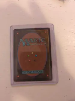 Brain Freeze Scourge Regular - Image 2