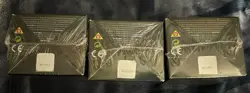 Magic: The Gathering Double Masters VIP 3 packs 630509972975 - Image 4