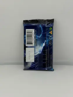MTG Modern Masters 2917 Edition Booster Placket *SEALED* - Image 2