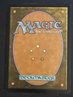 1x Light-Paws, Emperor's Voice (025) Kamigawa: Neon Dynasty LP MTG Magic x1 MKE - Image 2