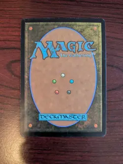 Ashling, the Extinguisher Eventide Regular - Image 2