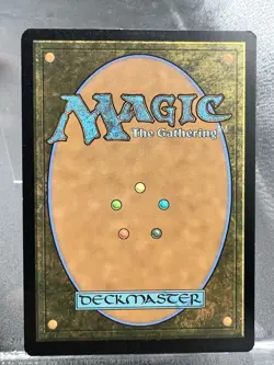 Saw in Half Unfinity Regular - Image 2