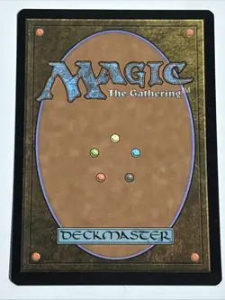 MTG Lord of the Rings Lothlorien Lookout Foil 0175 NM - Image 2