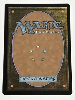 MTG Lord of the Rings Knights of Dol Amroth Borderless Foil 0432 NM - Image 2