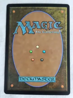 Infectious Inquiry 097 Phyrexia: All Will Be One Foil MTG: Magic the Gathering - Image 2
