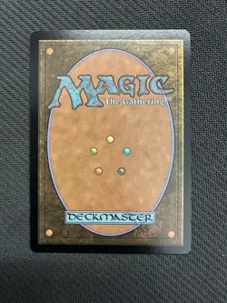 MTG Spider-Man Thrill Of Possibility Borderless Non Foil English - Image 2