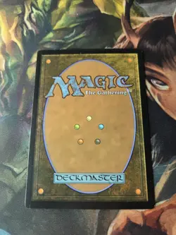 Magic The Gathering: Luminarch Ascension (LP) Regular - Image 3