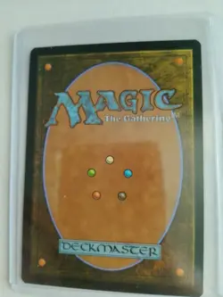 MTG Foundations Banner Of Kinship Full Art 352 - Image 2