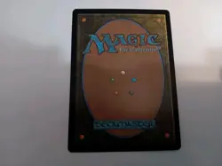 MTG MODERN HORIZONS 3 Psychic Frog - Image 2
