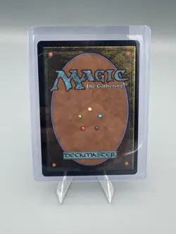 MTG, Shadow Mysterious Assassin 148 Extended Art Foil Final Fantasy - Image 2