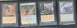 Magic: the Gathering Collection - Please Read Description - Image 5