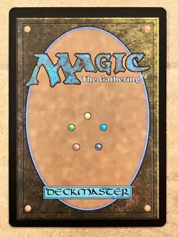 Liliana Death's Majesty #94 MTG Aetherdrift Commander Mythic - Image 2