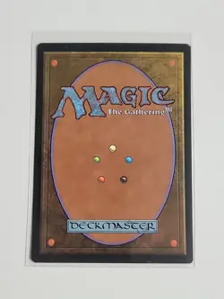 Magic the Gathering Dread Specter Mirage x1 MTG Free Shipping! - Image 2