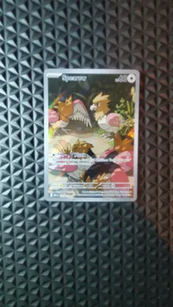 Pokemon TCG Mega Evolution Card Lot Of 16 - Image 4