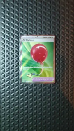 Pokemon TCG Mega Evolution Card Lot Of 16 - Image 5