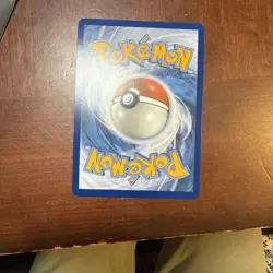 Pokemon Paldean Fates Shiny Rare Holo Lot Of 4 - Image 5