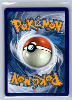 Altaria Shiny Rare SV37/SV94 Hidden Fates Pokemon TCG Holo | NM - Image 2