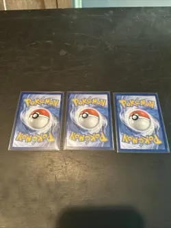 Azure Legends Tin Promo Set, Kyogre ex 178 Xerneas ex 179 Dialga ex 180 Pokemon - Image 2