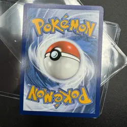 Galarian Moltres SWSH284 Sword & Shield Promo Pokemon TCG Near Mint Condition - Image 2