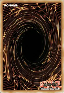 Libromancer First Appearance - Ultra Rare 1st Edition BACH-EN090 - LP - YuGiOh - Image 2