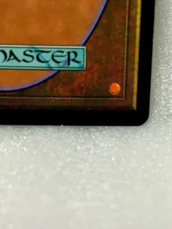 MTG Flagship Predator FOIL English Card Collector's Card Premium Condition - Image 3