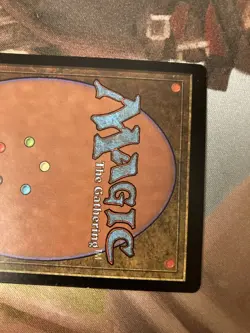 APAC Land Mountain Mt Fuji Promo Card Collectible Used - Image 5