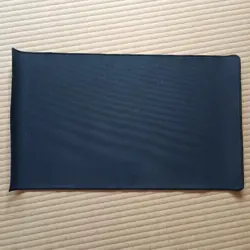 MTG FF Playmat Cain Gaming Mat Collectible Foldable Free Shipping - Image 2