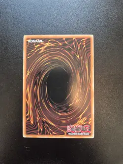 LCGX-EN062 Elemental Hero Marine Neos Common 1st Edition NM/M Yugioh Card - Image 4