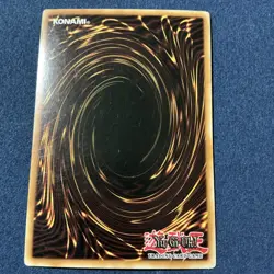 Elemental HERO Avian LCGX-EN002 *NM* 1st Edition Secret Rare Yugioh Card - Image 3