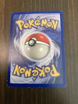 Charmander 46/102 Base Set Rare Vintage 1999 Pokemon Card - Image 2