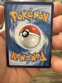 Pokemon TCG S-Chinese 151C Shiny Pidgeotto 154/151 S Foil Mint Card - US SELLER - Image 2