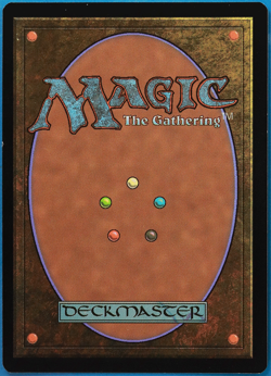 Dismember (Retro Frame) FOIL Time Spiral Remastered PLD CARD (505538) ABUGames - Image 2