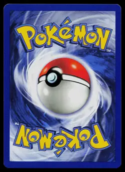 Pokemon Card - Magnemite Magneti 1st Edition French Base Set 53/102 Common - Image 2