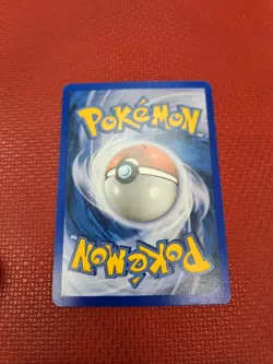 Cacnea 46/108 Reverse Holo Stamped Power Keepers Pokemon Cards NM - Image 4