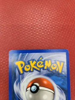 Cacnea 46/108 Reverse Holo Stamped Power Keepers Pokemon Cards NM - Image 5