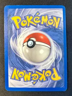 Dark Steelix 10/109 EX Team Rocket Returns Pokemon Card Reverse Holo Rare - Lp - Image 5