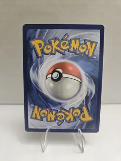 Galarian Zapdos SWSH283 SWSH: Sword & Shield Promo Cards Holo - Image 2
