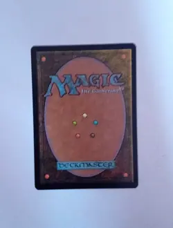 Magic The Gathering Mtg Holy Day - Image 2