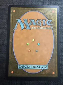 Damnation - Time Spiral Remastered - MTG - Image 2